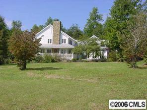 3509 Walker Rd., Maiden, NC 28650