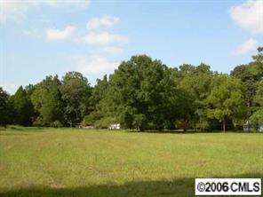 15701 E Rocky River Rd., Davidson, NC 28036