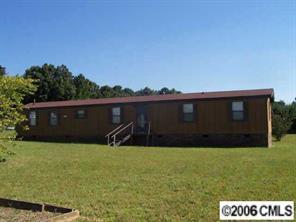 127 Durand Ln., Statesville, NC 28625