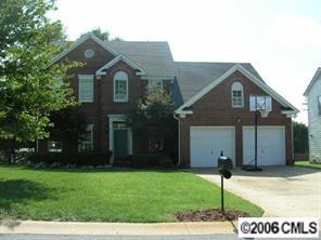 19942 Scanmar Ln., Cornelius, NC 28031