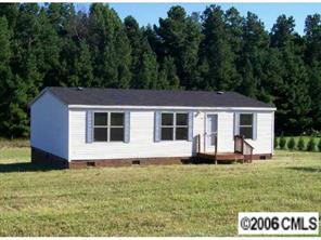 1392 Old Mountain Rd., Statesville, NC 28677