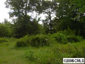 Bare St., China Grove, NC 28023