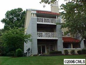 19835 Henderson Rd. #2 end, Cornelius, NC 28031