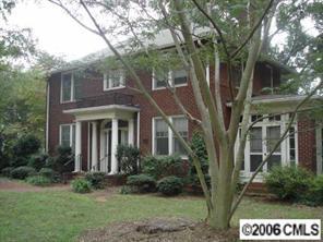 620 N Main St., Davidson, NC 28036