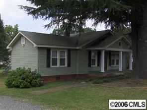 704 Church St., Cramerton, NC 28032