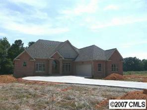 112 Marston Ct., Mooresville, NC 28115