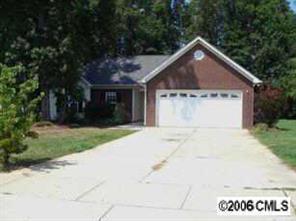 2012 Gambrel Way, Monroe, NC 28112