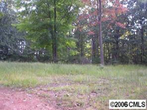 Toms Cut Rd., Statesville, NC 28625