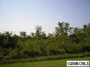 Bruce Farm Rd., Statesville, NC 28625