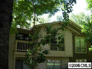 5020 Sardis Rd. #K, Charlotte, NC 28270