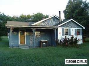 255 Madison Rd., China Grove, NC 28023