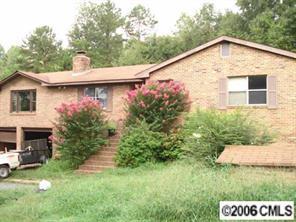 7419 Newtown Rd., Waxhaw, NC 28173