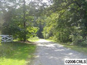 1720 E John St., Matthews, NC 28105
