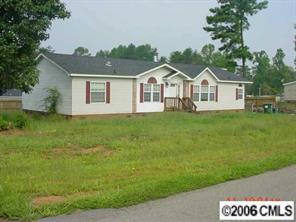 230 Kem Ln., Mount Holly, NC 28120