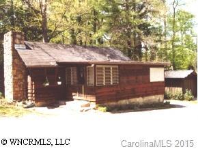 5th Street, Mountain Home, NC 28758