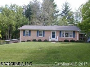 15 White Oak Street, Etowah, NC 28729