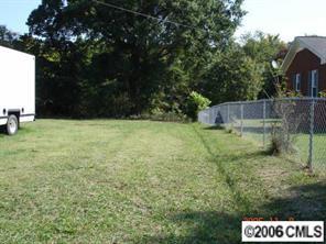 0000 E Mills Ave., Mooresville, NC 28115