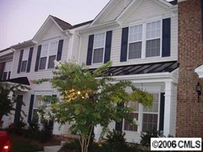 122 Kallie Loop Loop, Mooresville, NC 28115