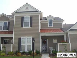 4247 Town Center Rd., Harrisburg, NC 28075