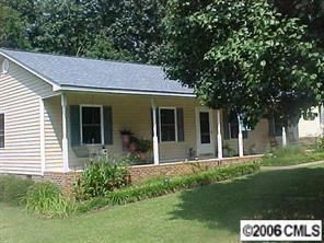 1606 Robinson Rd., Gastonia, NC 28056