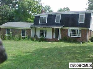 2280 Fairview Dr., Gastonia, NC 28052