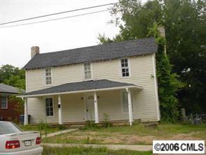 59 Douglas Ave., Concord, NC 28025