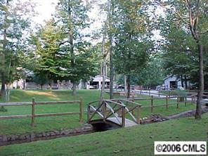 365 Beckys Ln., Rockwell, NC 28138