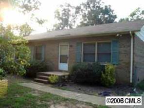 917 Sterling Dr., Kings Mountain, NC 28086