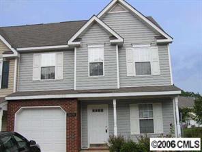11630 Rabbit Ridge Rd. #., Charlotte, NC 28277