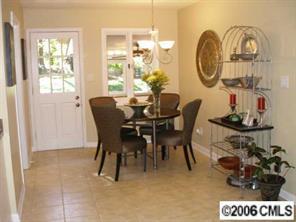 4018 Chevington Rd., Charlotte, NC 28226