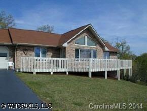 334 Mountain Valley Drive, Hendersonville, NC 28739