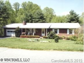 29 Mockingbird Hill Lane, Etowah, NC 28729