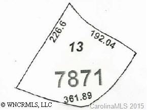 LOT 13 Spring Lake Dr., Etowah, NC 28729