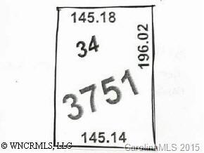 lot 34 Spring Lake Dr., Etowah, NC 28729