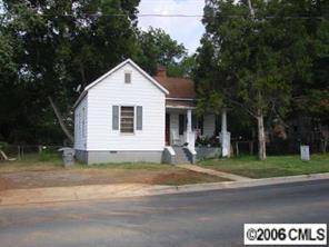 314 Hoskins Rd., Charlotte, NC 28208