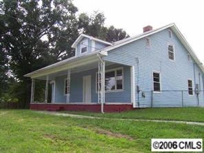 1211 Ware Ave., Gastonia, NC 28052