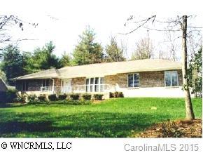 3 Covewood Lane, Arden, NC 28704