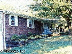 00 Hawkins Farm Rd, Brevard, NC 28712