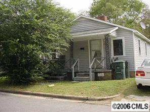 277 Georgia Ave., Concord, NC 28025