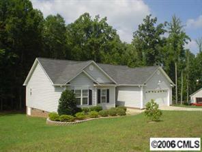 5427 Mallard Ln., Gastonia, NC 28052