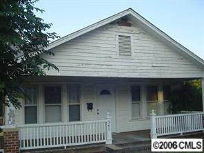 347 Scott St., Mount Holly, NC 28120