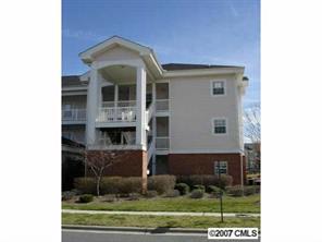 9038 Meadow Vista Rd., Charlotte, NC 28213