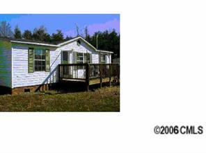 3562 Woodstream Dr., Maiden, NC 26250