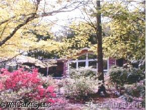 1209 Pinebrook Circle, Hendersonville, NC 28739