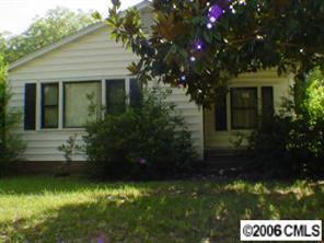 406 S Hampton St., Gastonia, NC 28054