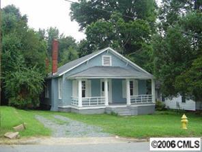 23 Carolina Ave., Concord, NC 28025