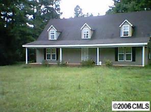 15405 Macwood Rd., Huntersville, NC 28078