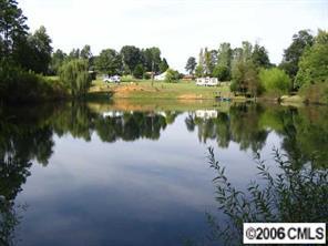 Gaston Webbs Chapel Rd., Lincolnton, NC 28092