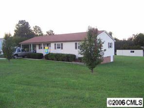 3425 Cauble Rd., Salisbury, NC 28144