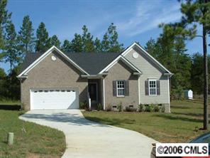 Lot 2 Dove Meadows Dr., Gastonia, NC 28052